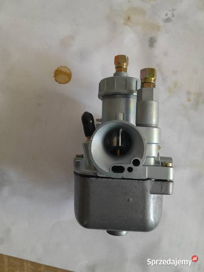 Kranik do simsona S51MZETZ Kraniki