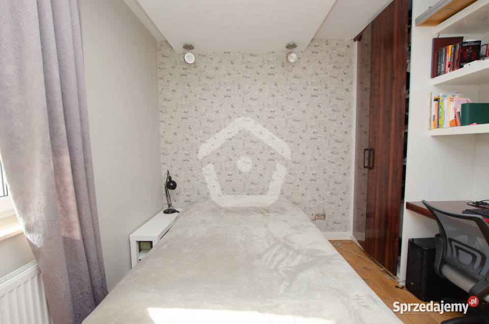 Architektów 2 pokoje Politechniki Rzeszów