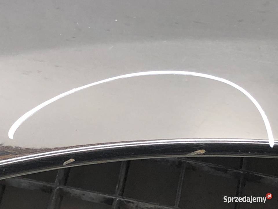 BŁOTNIK PRAWY PRZÓD SUBARU LEGACY V Kombi 0814 sprzedam