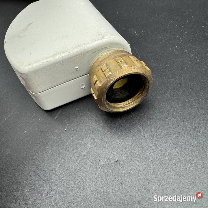 Wąż dopływowy aquastop zmywarki Miele MN06039000 Jasienica