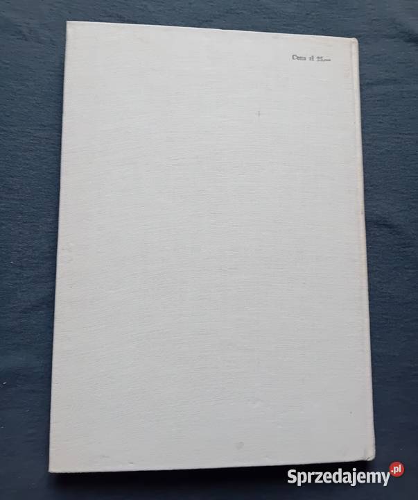 Charles Lelong Życie codzienne w Galii Koźminek sprzedam