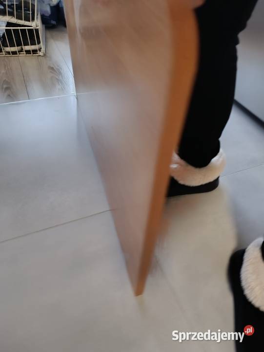 kolejny blat półka Blaty Poznań sprzedam