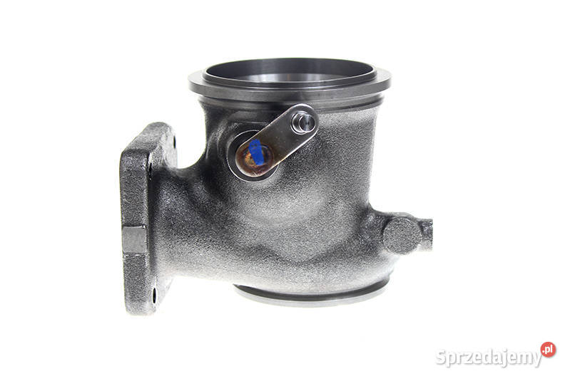 ŻELIWO 811310 ALFAROMEO MITO 14L TB 135 FIAT osobowe Silniki i osprzęt Opole