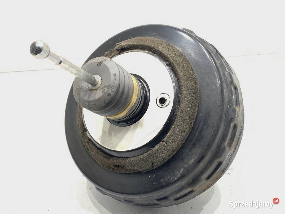 SERWO HAMULCOWE OPEL ASTRA J 13338058 Kombi 1015 podkarpackie