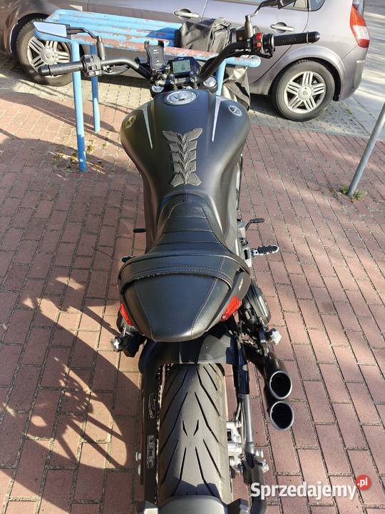 Benelli 502c nieuszkodzony Mielec sprzedam