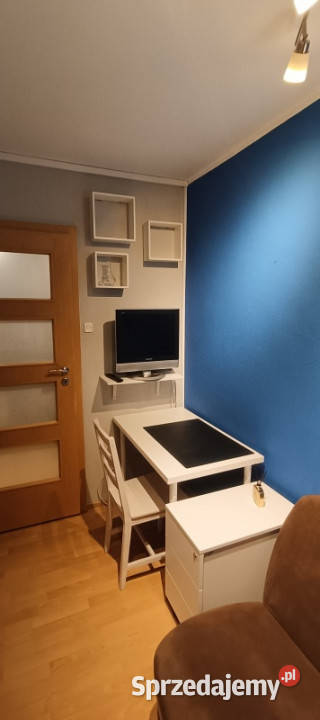 SPRZEDAM MIESZKANIE TARGÓWEK BRÓDNO 3 POKOJE Warszawa