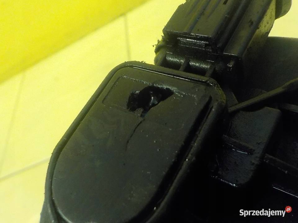 VOLVO V50 C30 V70 20 B 09r 145 B4204S3 Suków