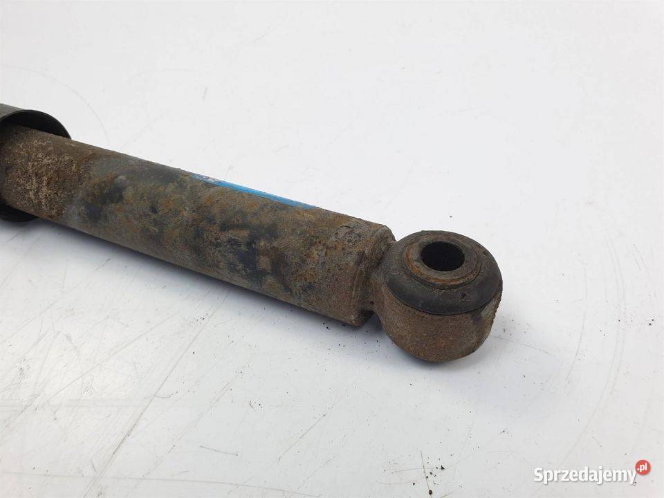 AMORTYZATOR LEWY TYŁ OPEL SIGNUM 300064 kujawsko-pomorskie Lipno