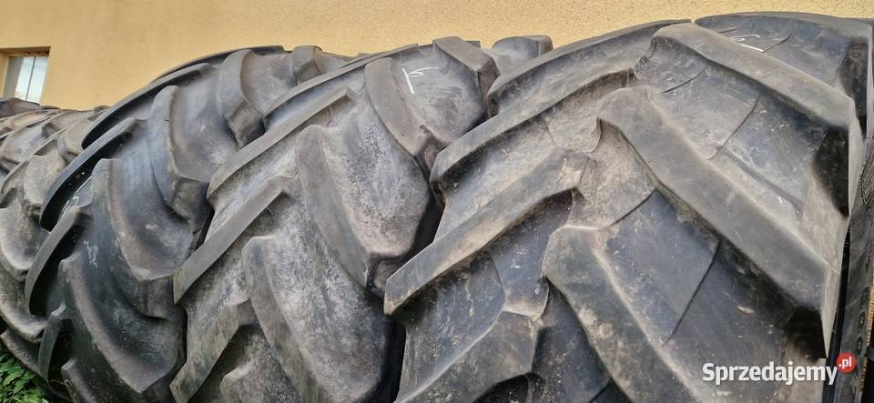 60070r28 60 bieżnik