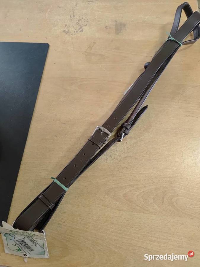 BRYCZESY NAVY PLUS 42 Sport i Wypoczynek