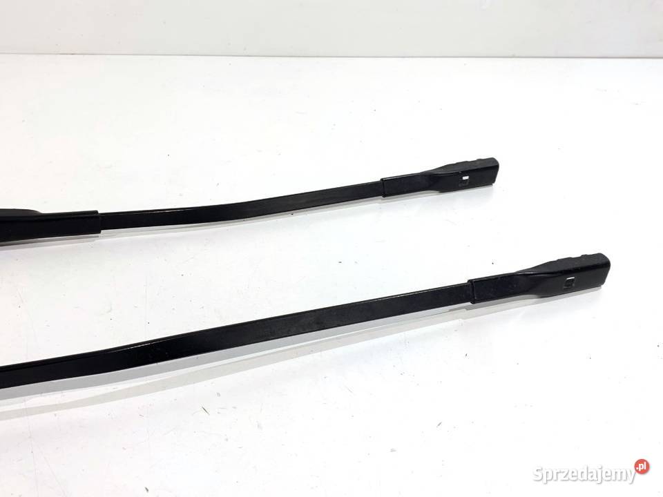 RAMIĘ WYCIERACZKI KOMPLET PRZÓD VW TRANSPORTER osobowe