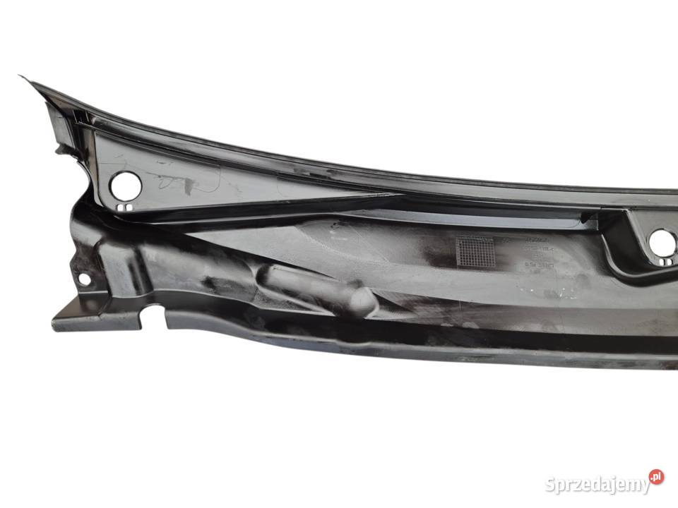 PODSZYBIE PLASTIKOWE FIAT STILO 735270675