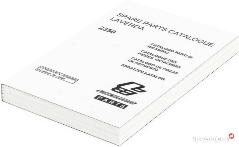 Kobelco E175w Instrukcja katalog napraw obsługi Kultura i Rozrywka Szamotuły