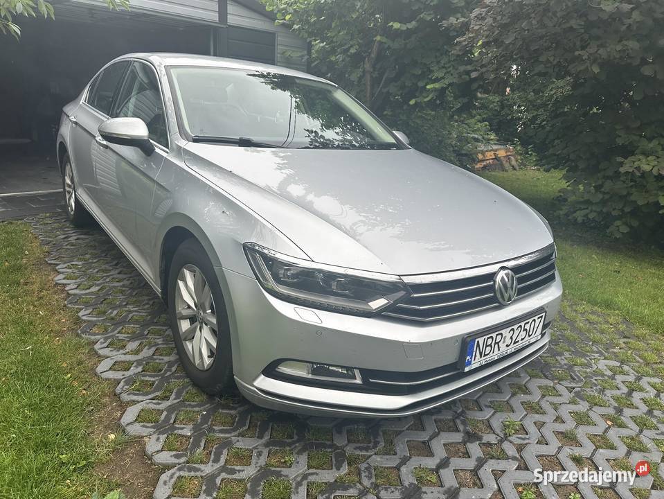 Syndyk sprzeda udział 12 samochodu Volkswagen Braniewo
