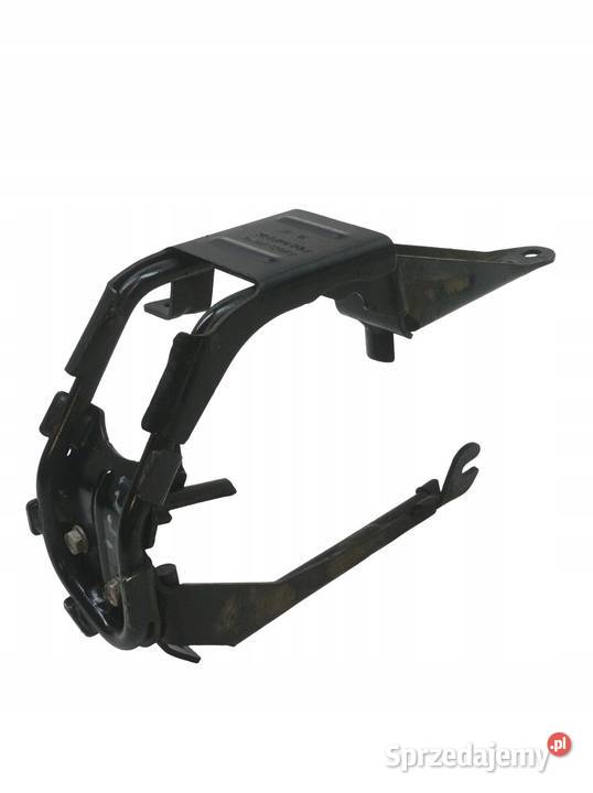 ŁAPA WSPORNIK F1DQ9A072BC 15 TDCI ECOBLUE Ford sprzedam