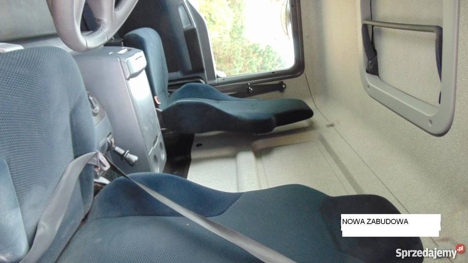 Man TGL 8180 Pomoc Drogowa Płyta Hydrauliczna śląskie Zawiercie