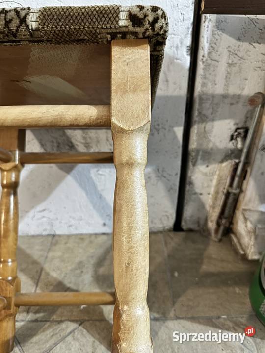 Laserowe czyszczenie drewna podlaskie Augustów