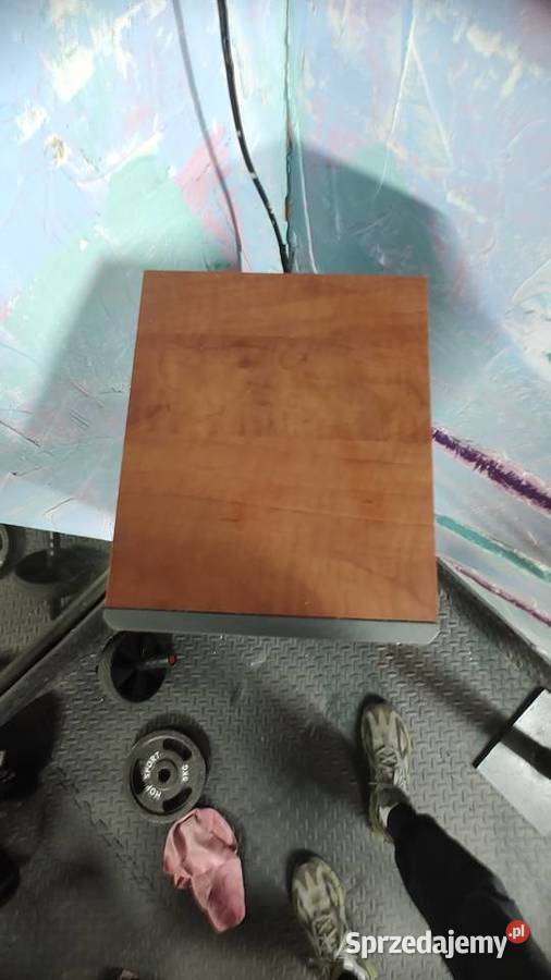 Dali concept 6 Sopot sprzedam