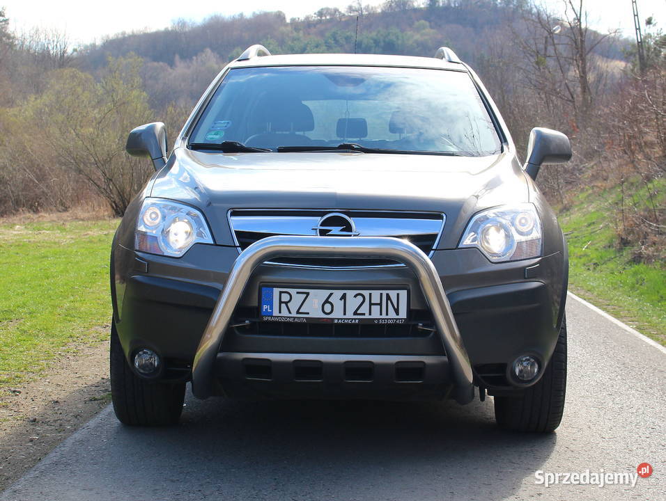 4x4 148 nieuszkodzony podkarpackie Fredropol