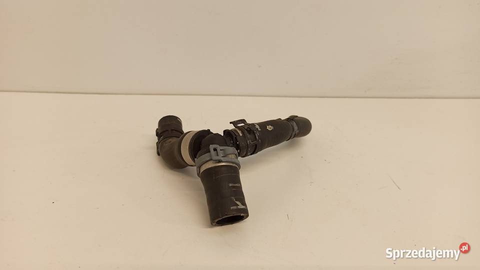 SEAT IBIZA RURA PRZEWÓD WODY 10 TSI 5WA122063B osobowe sprzedam