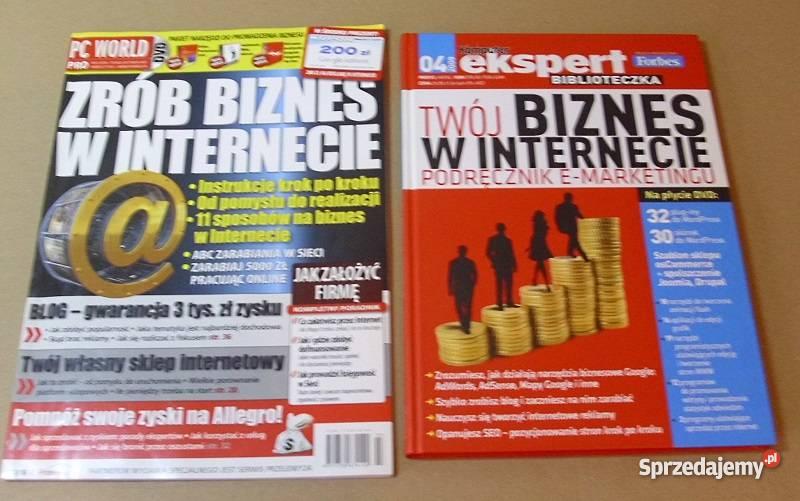 PHP Joomla Bios PC MySql Hacking Windows Ebiznes Kędzierzyn-Koźle