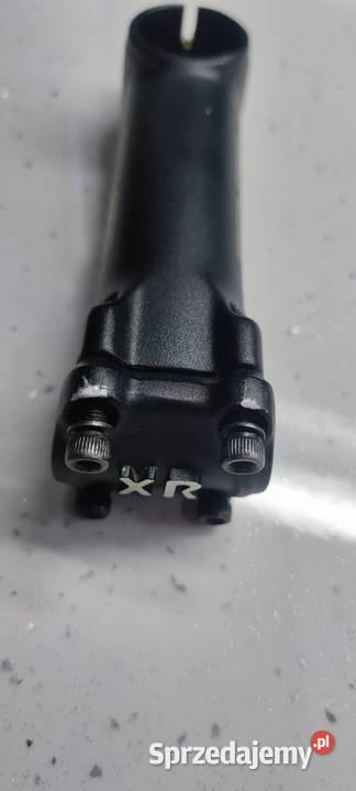 mostek kierownicy rowerowej Truvativ XR Tuszyn sprzedam