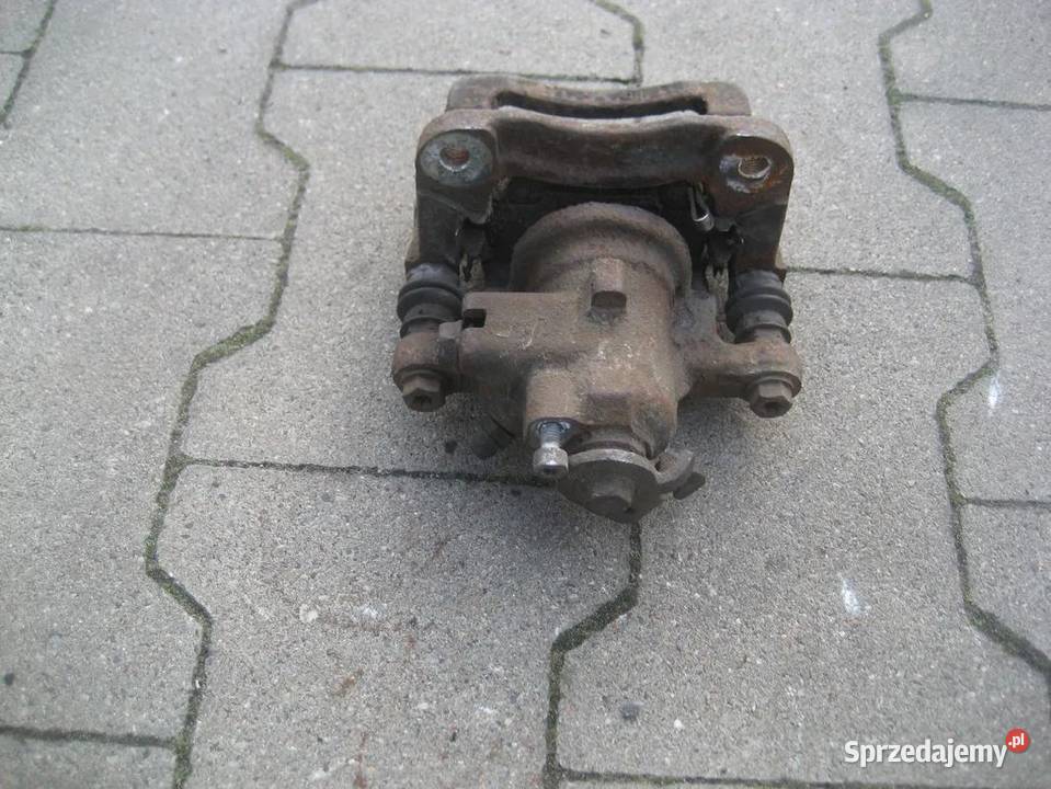 honda civic ufo lift viii 8 0612r zacisk jarzmo Rakoniewice sprzedam