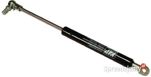 Sprężyna gazowa L250121 mm 300N Vapormatic Kamionna