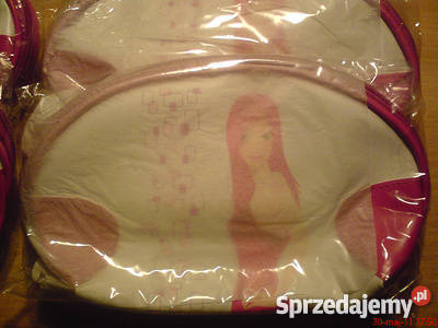 Kosmetyczki REXONA Bydgoszcz