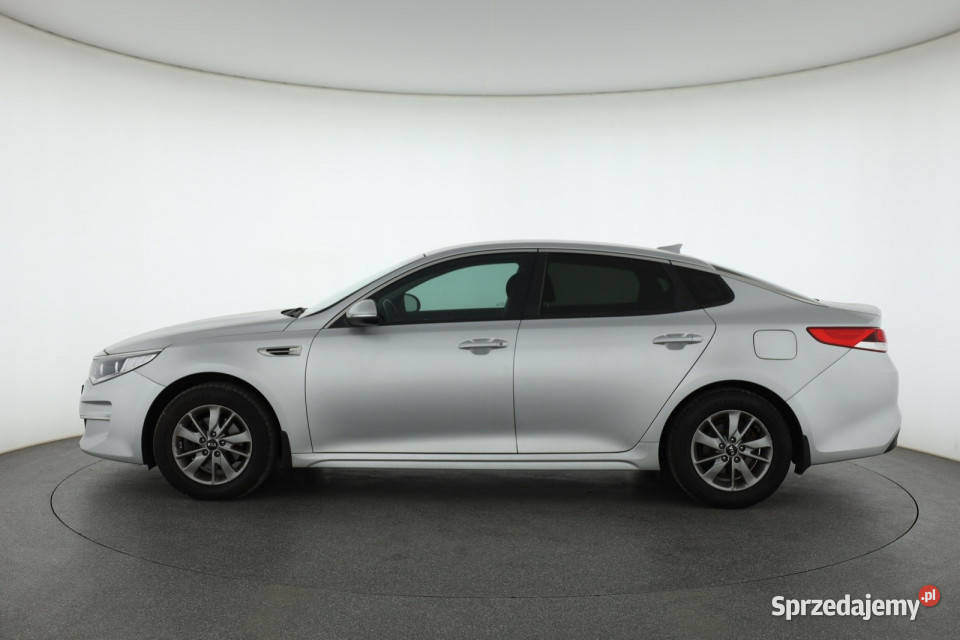 Kia Optima 17 CRDI czujnik deszczu Optima Piaseczno