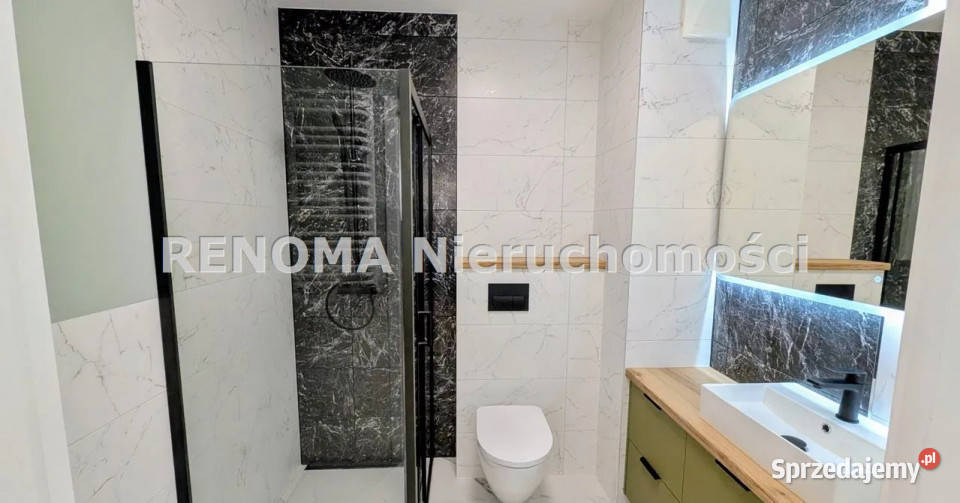 Mieszkanie Białystok 281m2 2 pokoje podlaskie