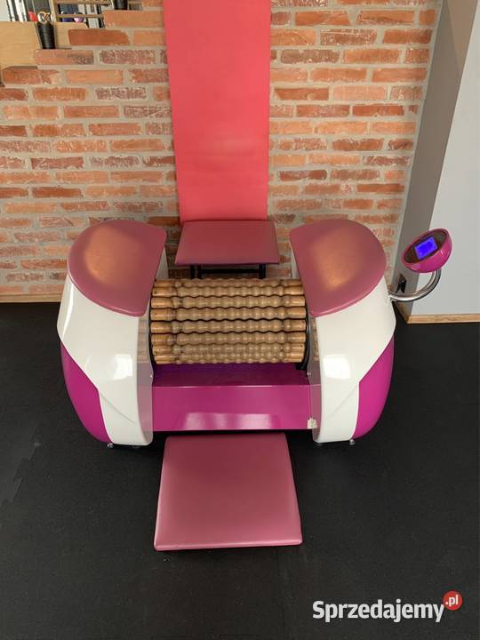 Sprzedam 2 sztuki Rollmasazerów Activ Roll w Bielsko-Biała