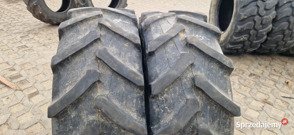 28070r18 2807018 32065r18 Pirelli 60