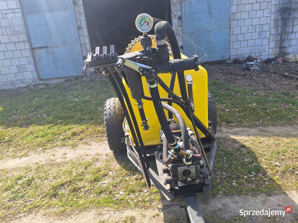 Sprzedam ślęze sprzedam