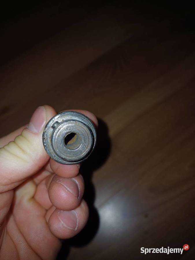 Wirnik prądnicy wsk 175 shl m17 gazela dolnośląskie Świdnica Polska sprzedam