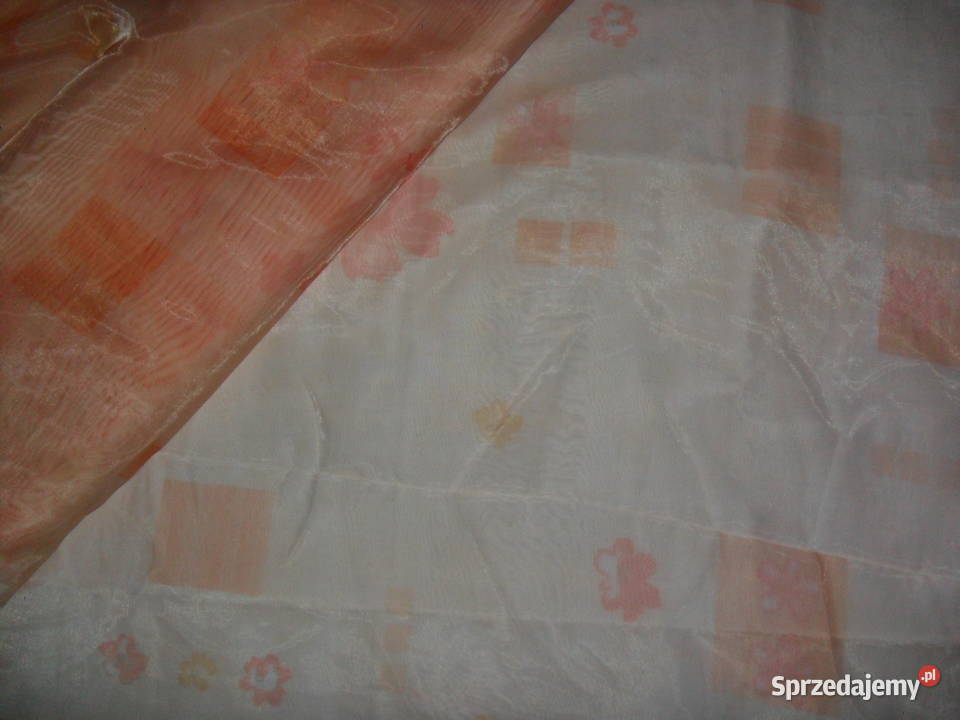 woal drukowanykolorowy 150 Wrocław