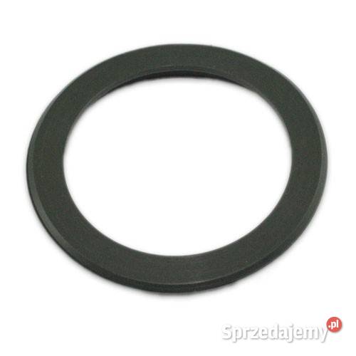Uszczelka wał przedni w 4950 Wył 65 H 850 mm podkarpackie