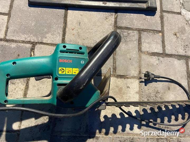 Piła łańcuchowa DOLMAR 5105 5105