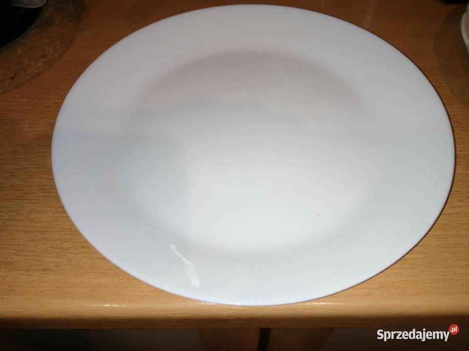 Talerz 25 8 Opole Lubelskie