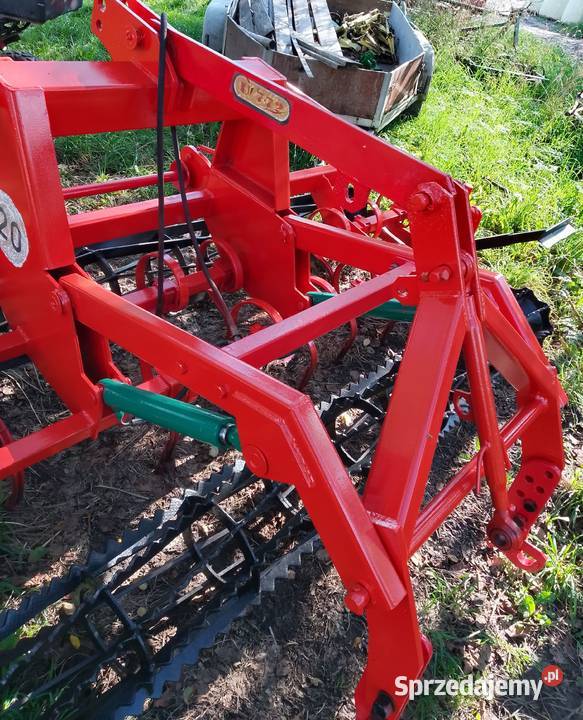 Agregat z hydropakiem Pozostałe podlaskie Augustów