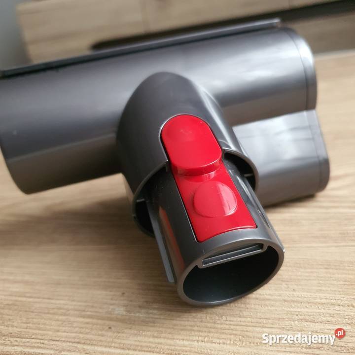 Dyson minielektroszczotka v10 v11 do odkurzacza Nowa Sól