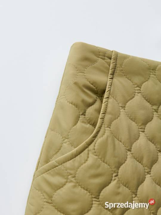 spódnica House Olkusz