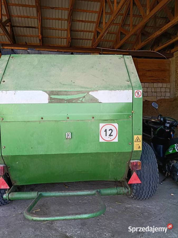 Sipma Z2791 pierwszy właściciel nowości mało Białystok