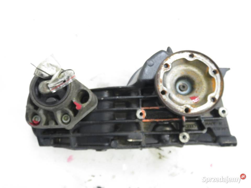 DYFER AUDI A6 C5 25 TDI 01R525053E