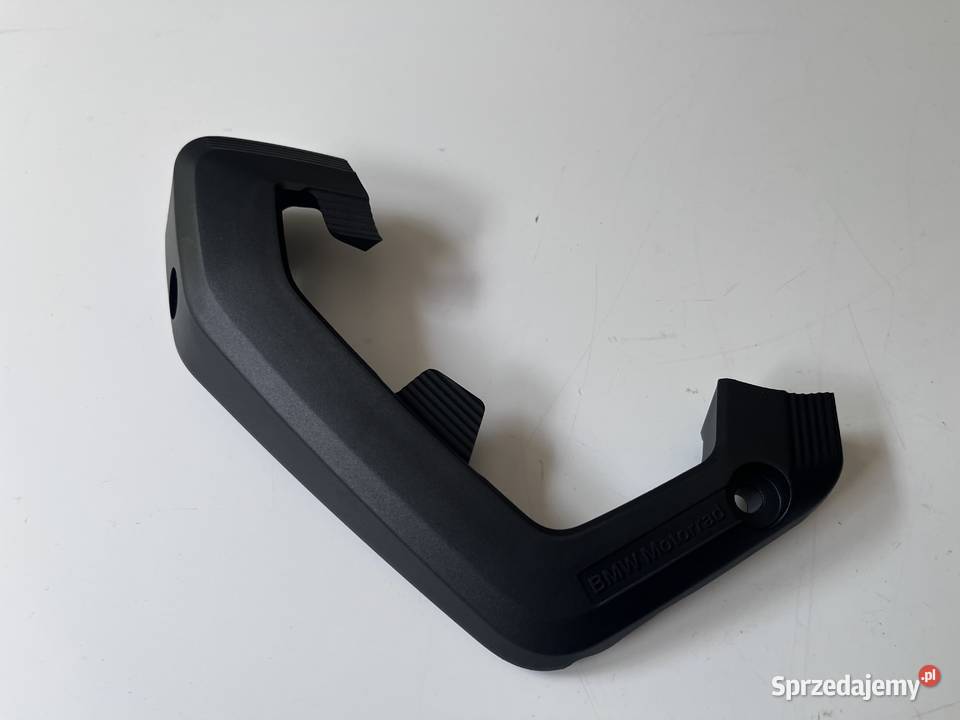 BMW R1250 K50 K51 K52 K53 K54 GS RT R RS wielkopolskie Łobżenica