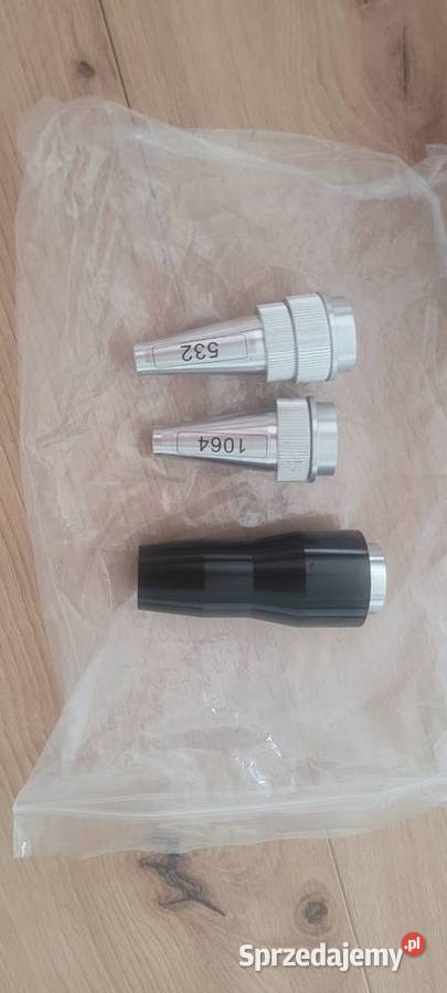 Laser ND Yag Broadway Beauty Szczecin