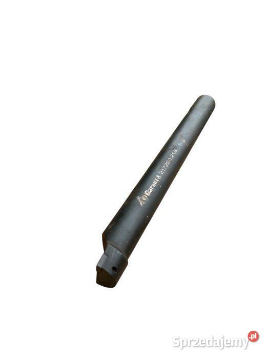 Nóż tokarski GARANT 217200218 wewnętrzny do Tuliszków