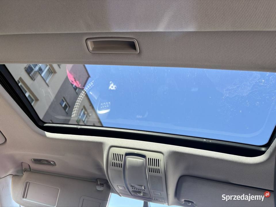 Sprzedam Audi A6C6 V8 42 335 Nowy Kawęczyn