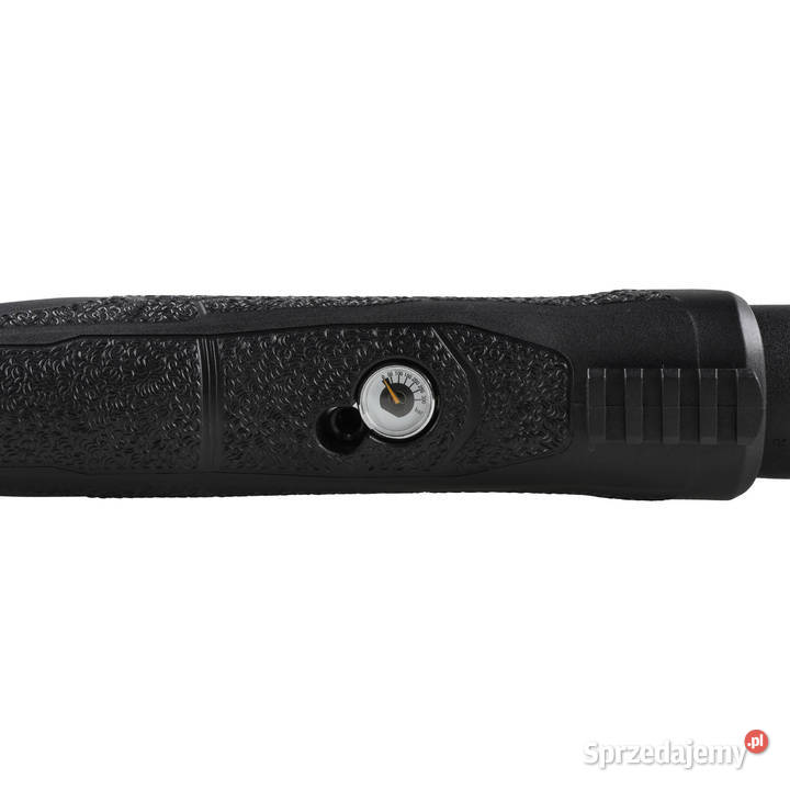 Wiatrówka Walther PCP Rotex RM8 Varmint UC 45 mm Warszawa