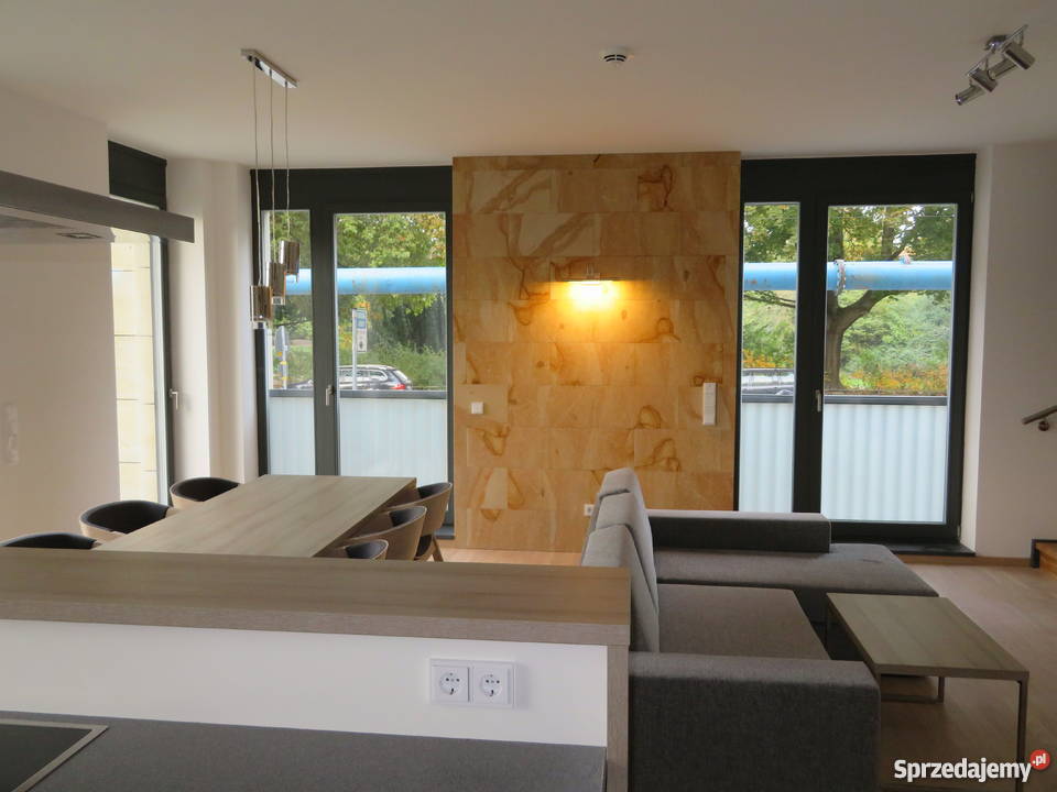 Kamień dekoracyjny ozdobny elewacyjny do salonu Materiały budowlane mazowieckie Warszawa